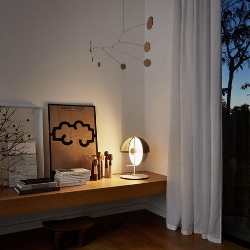 Marset Theia Table Lamp