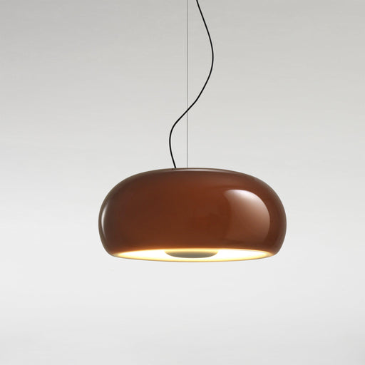 Marset Vetra Suspension Light