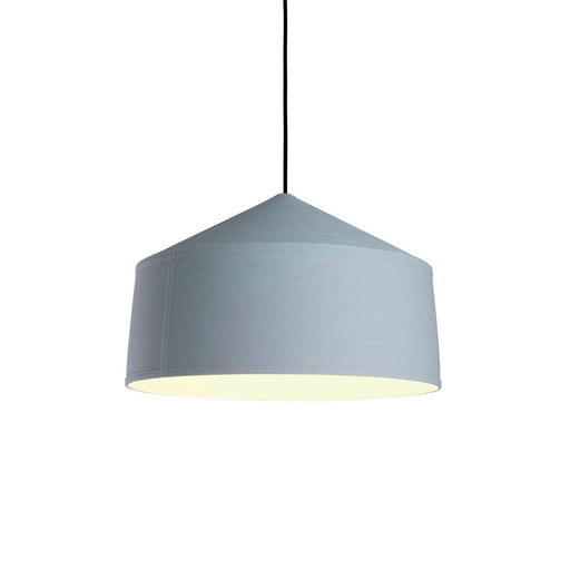 Marset Zenc Pendant Light
