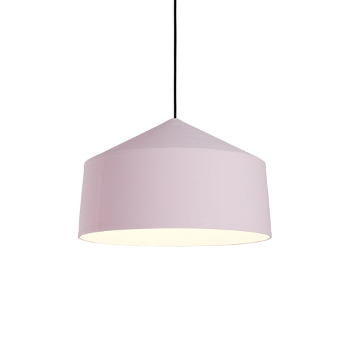 Marset Zenc Pendant Light