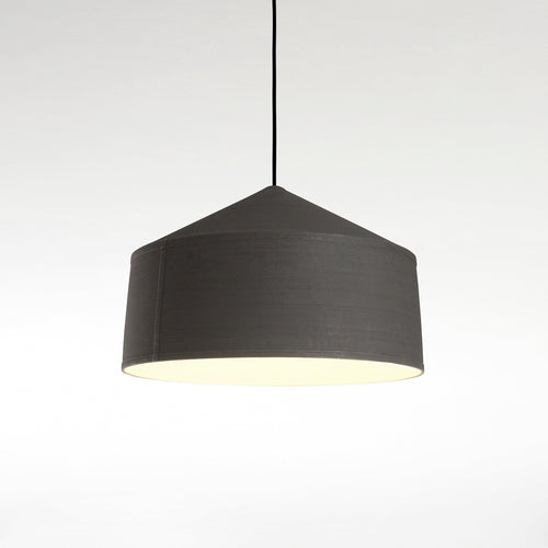 Marset Zenc Pendant Light