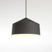 Marset Zenc Pendant Light