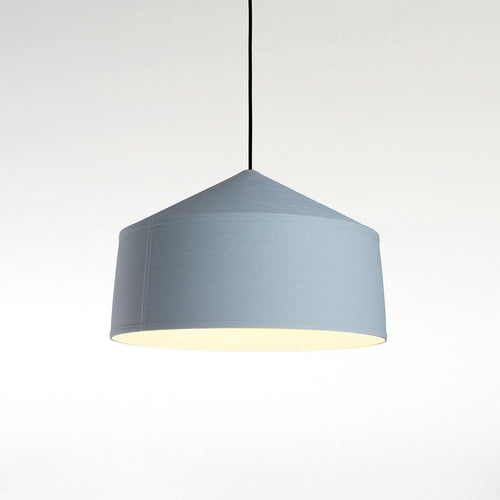 Marset Zenc Pendant Light