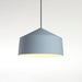 Marset Zenc Pendant Light