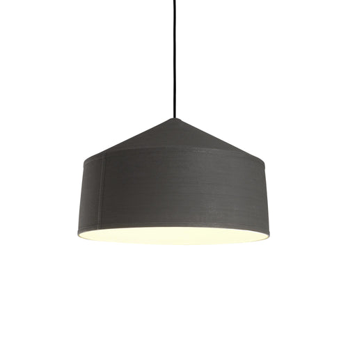 Marset Zenc Pendant Light