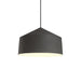 Marset Zenc Pendant Light