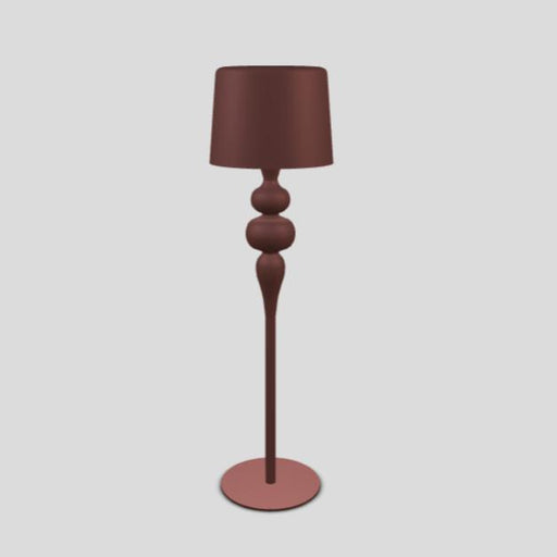 Masiero Eva Floor Lamp
