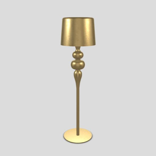Masiero Eva Floor Lamp