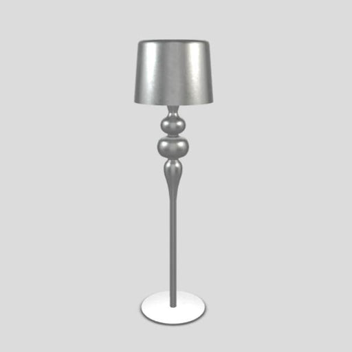 Masiero Eva Floor Lamp