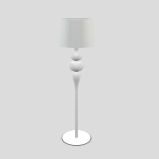 Masiero Eva Floor Lamp