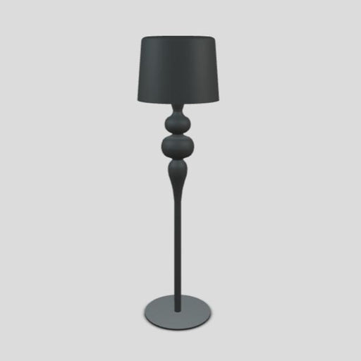 Masiero Eva Floor Lamp