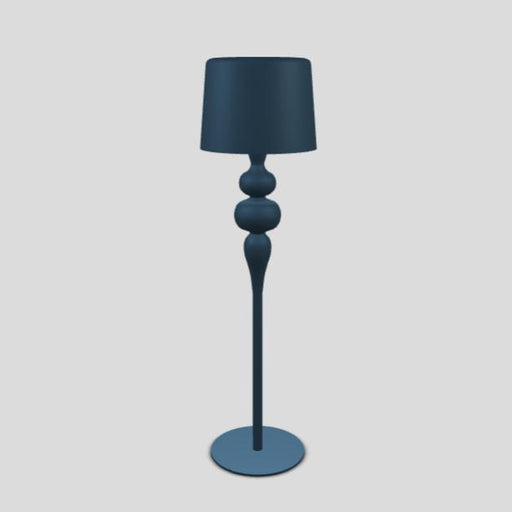 Masiero Eva Floor Lamp