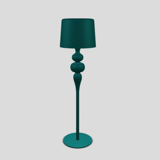 Masiero Eva Floor Lamp