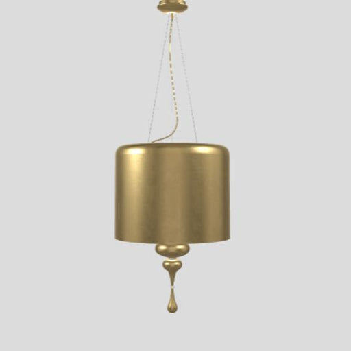 Masiero Eva Suspension Light