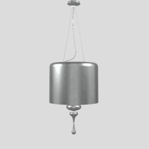 Masiero Eva Suspension Light
