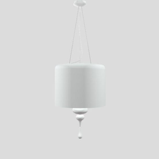 Masiero Eva Suspension Light