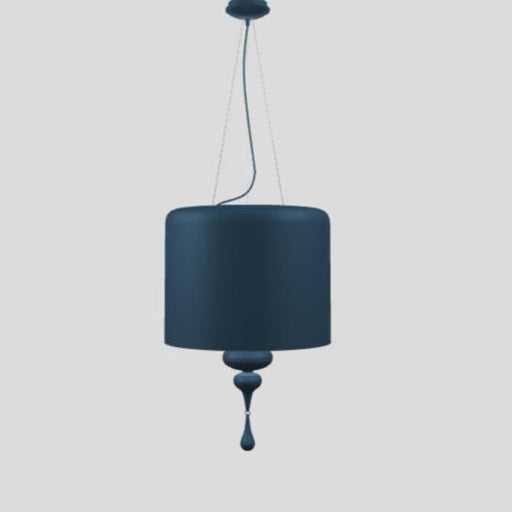 Masiero Eva Suspension Light
