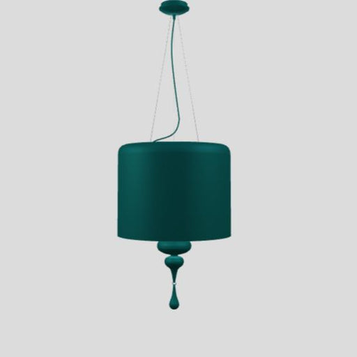 Masiero Eva Suspension Light