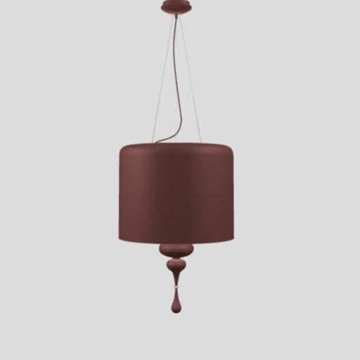 Masiero Eva Suspension Light