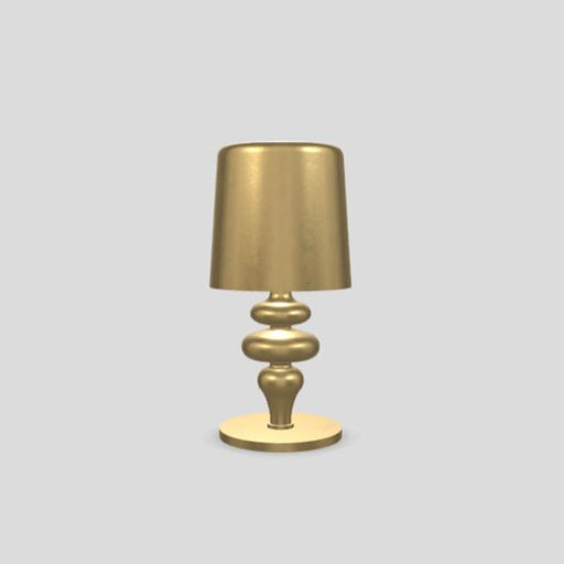 Masiero Eva Table Lamp