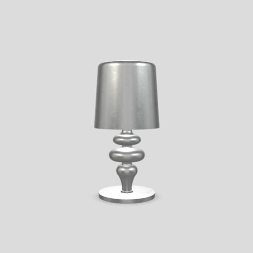 Masiero Eva Table Lamp