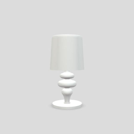 Masiero Eva Table Lamp