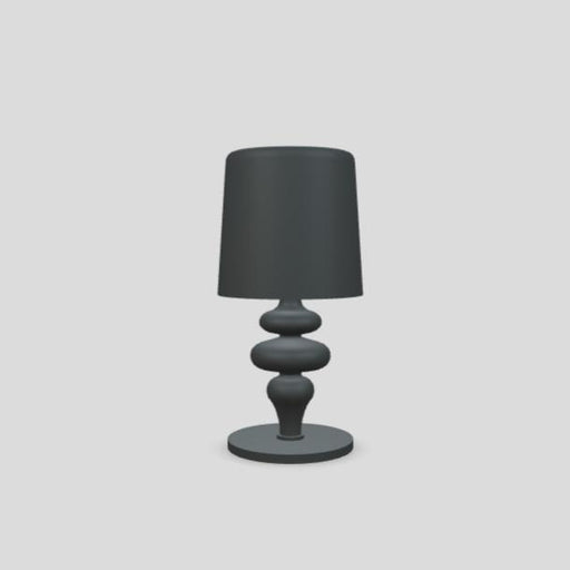 Masiero Eva Table Lamp