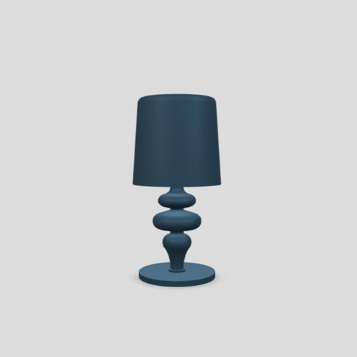 Masiero Eva Table Lamp