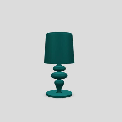 Masiero Eva Table Lamp