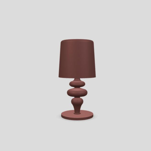 Masiero Eva Table Lamp