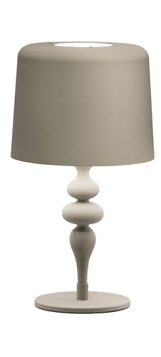 Masiero Eva Table Lamp