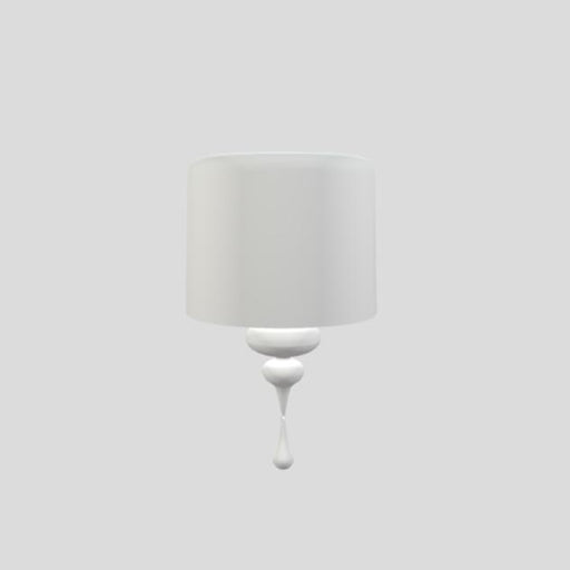 Masiero Eva Wall Light