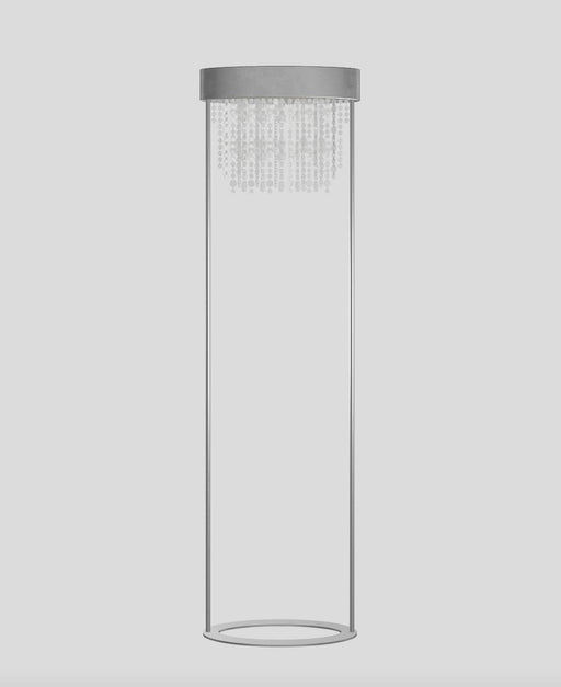 Masiero Olà Floor Lamp