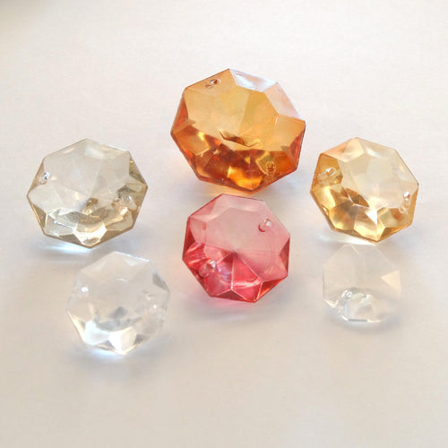 Masiero Olà Oval Suspension Light