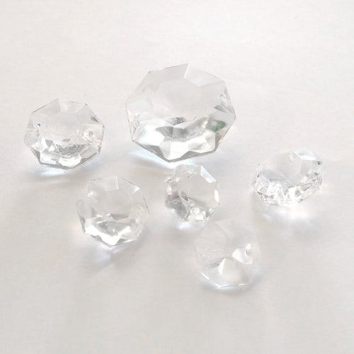 Masiero Olà Oval Suspension Light