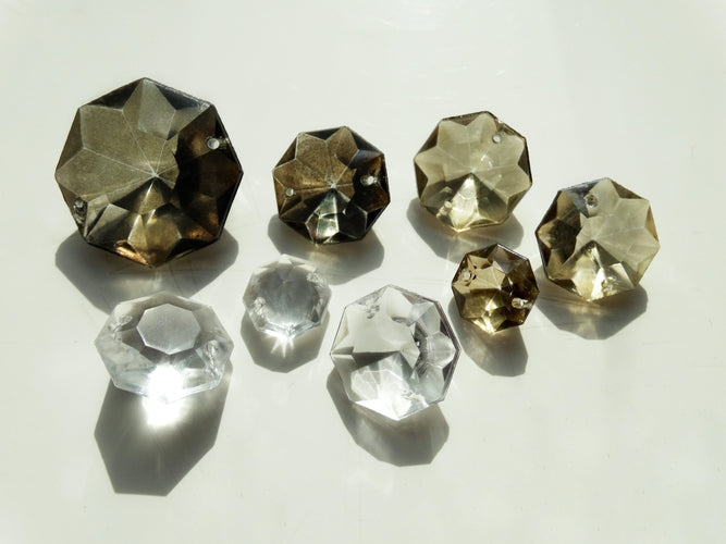 Masiero Olà Pendant Light