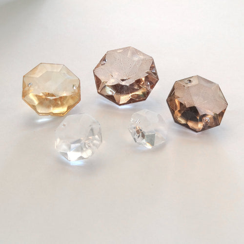 Masiero Olà Pendant Light