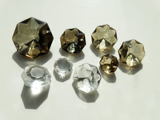 Masiero Olà Round Suspension Light