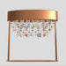 Masiero Olà Table Lamp