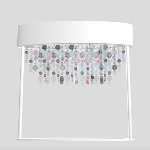 Masiero Olà Table Lamp