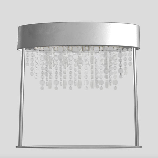 Masiero Olà Table Lamp