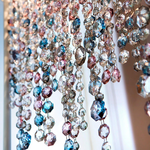 Masiero Olà Table Lamp