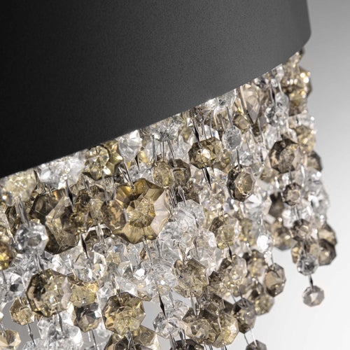 Masiero Olà Table Lamp