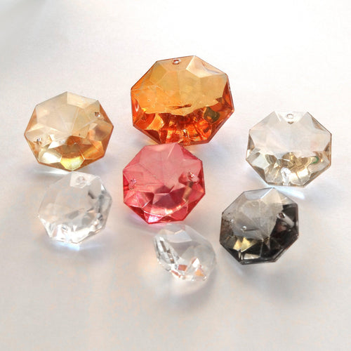 Masiero Olà Table Lamp