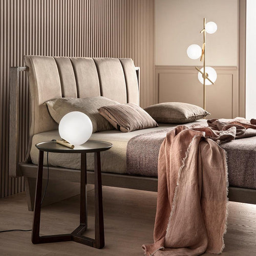Masiero Posy Table Lamp