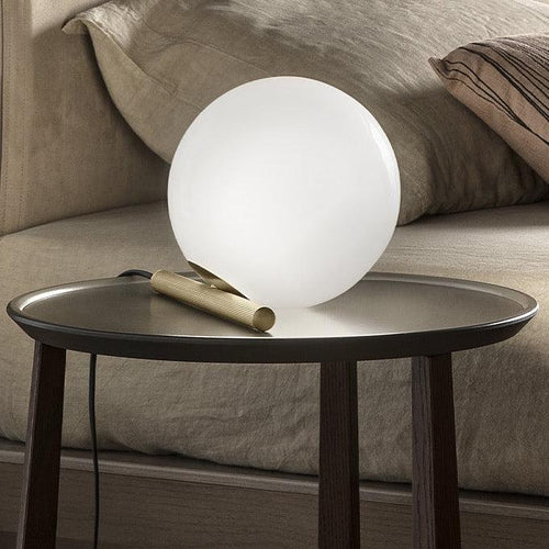 Masiero Posy Table Lamp
