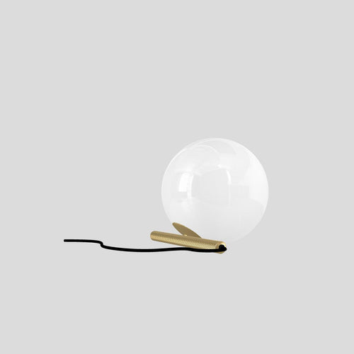 Masiero Posy Table Lamp