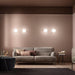 Masiero Posy Wall Light