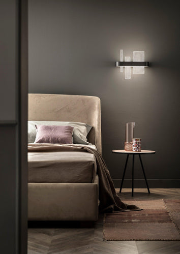 Masiero Ribbon A37 Wall Light