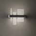 Masiero Ribbon A37 Wall Light